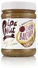 Pip & Nut Limited Edition Cherry Bakewell Almond Butter 225g by Pip and Nut