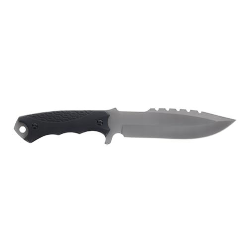 Schrade SCHF27 Delta Class Extreme Survival Fixed Blade 10.75In thumb #1