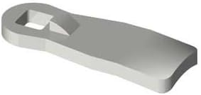 Southco E5-8010 Cam Latches