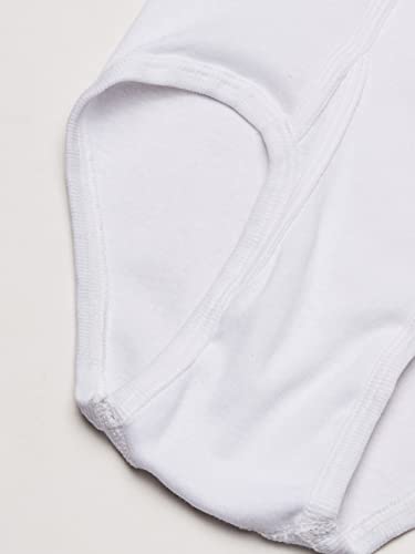 Ropa Interior, Softlines Private Label Imagen adicional