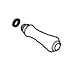 PFISTER 940-533Y PART