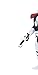 Star Wars First Order Stormtrooper Office - Force Link 2.0 Action Figure
