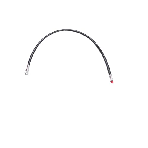 LIXSAZSE t@[XgXe[WWBCD_Co[INgpXz[XRlN^ȒPtȒP쓮͍ő쓮350, , 32C`