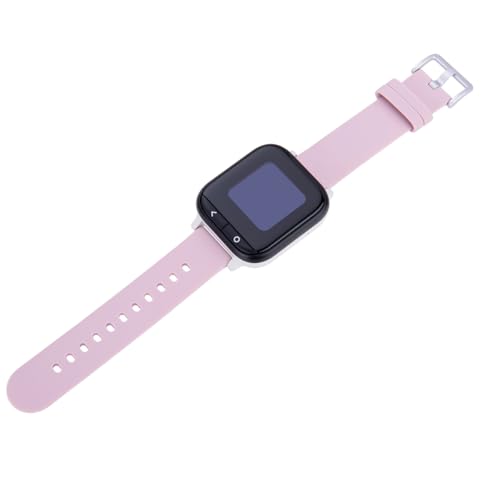 Correa de silicona para Bark Watch 1.6 pulgadas miniatura 3