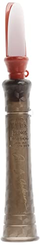 Primos Randy Anderson Signature Series Hot Dog Predator Call #TOP4