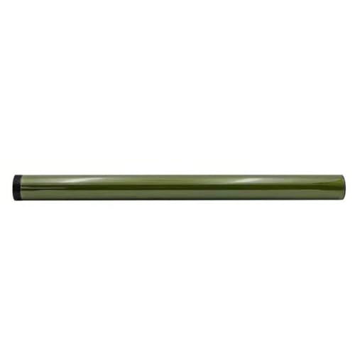 Tambour OPC 4 pièces pour des rapports professionnels sans traces
