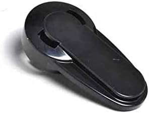 Replacement Part For Bissell Cord Wrap For 1846, 1846R, 25A32, 25A3C, 25A3, 25A3W, 25A3R Vac Models # compare to part 2030242