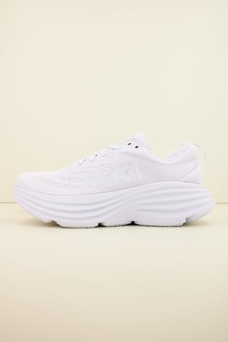 Image of Hoka ONE ONE Womens Walking ShoeTrainers