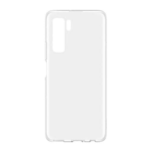 Huawei Coque P40 Lite - vue 5