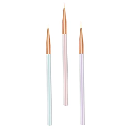 LALADEFIEE 3 h[COy lC uV }j T }j ANZT[ XebJ[ Bh GM  Nbp[  lH Lbg }j `c[ Abs