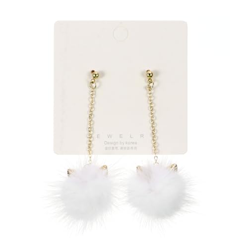 EXCEART Lt@[{[CO ||C[y_g fB[Xp~̃WG[ANZT[ NX}Xp[eB[  1y