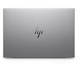 HP ZBook 8 G1i 16" WUXGA AI Mobile Workstation HP ZBook 8 G1i 16" WUXGA AI Mobile Workstation