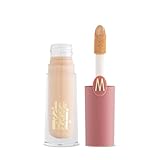 WYCON cosmetics