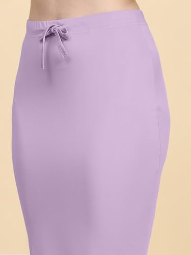 Image of KERI Perry Women Waist Shapewear