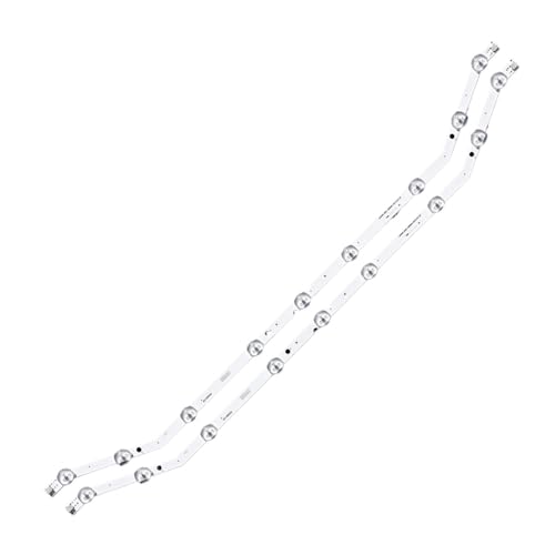 UE32EH5307 UE32EH4000 UE32EH4005 UE32EH4003 UA32EH4003 UN32FH4003 UN32JH4005GXZS BN96-28762ApLEDobNCg10Lbg(20 pcs For 10 TV)