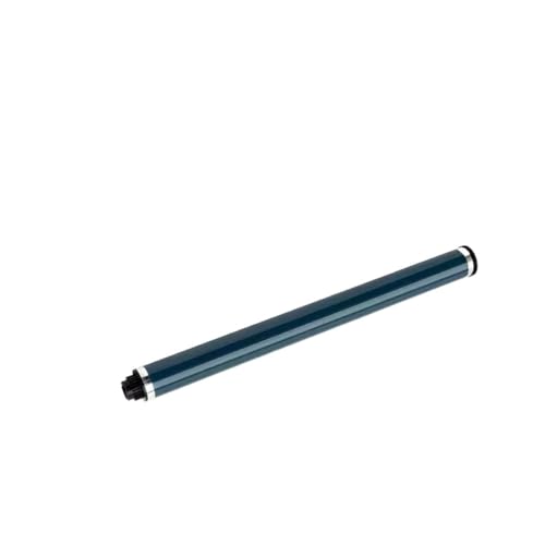 Cylindre B039-9510 tambour OPC haute précision M2700 IM2702