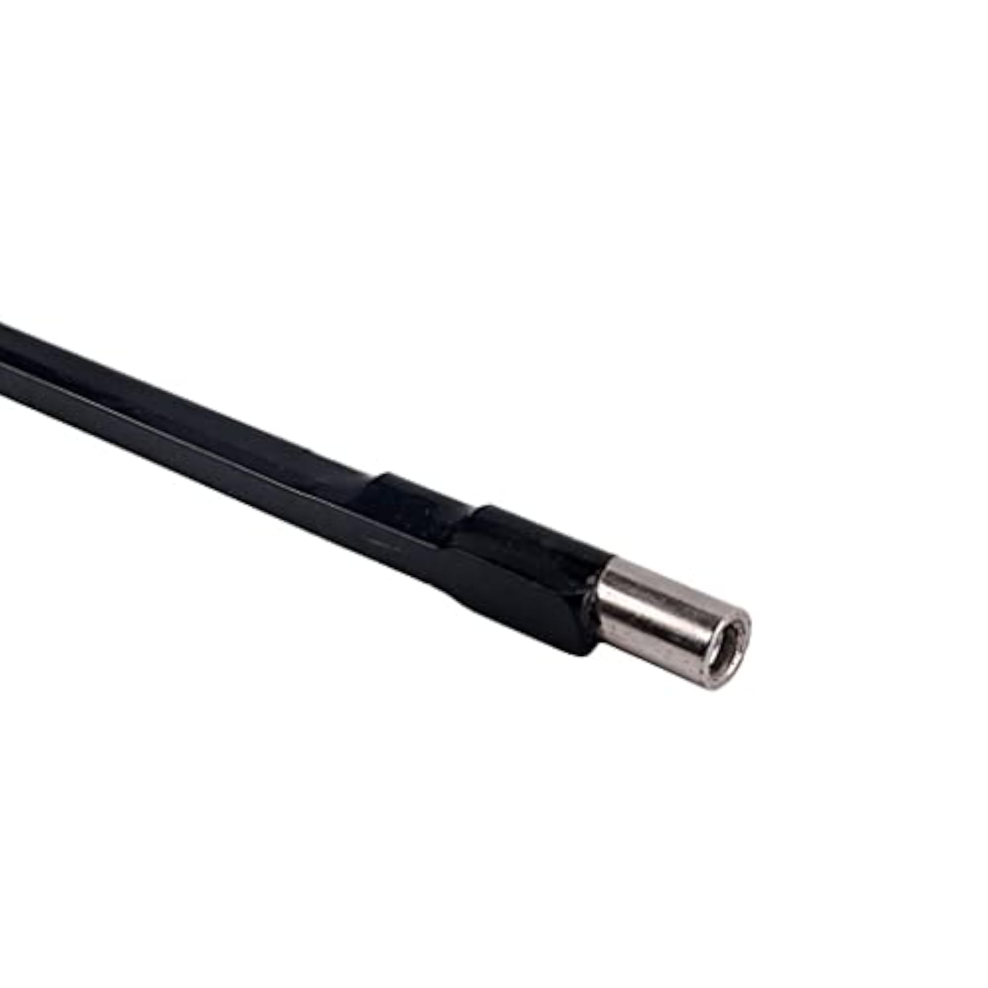 Two Way Dual Action Guitar Truss Rod with Wrench
