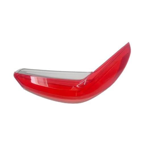 Cache de feu arrière transparent pour BMW Z4 G29 optique droite haut de gamme