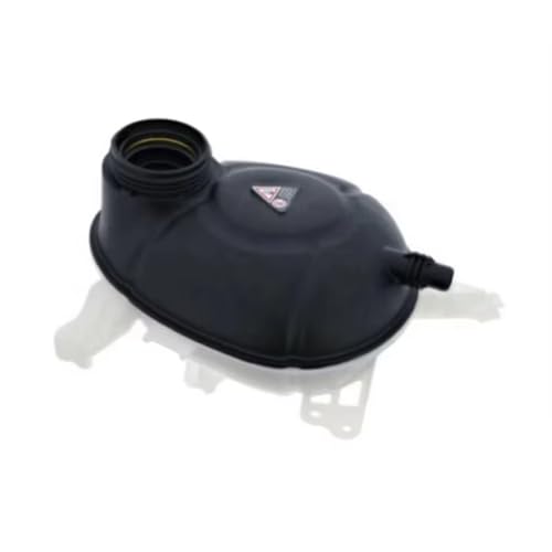 ���W�G�[�^�[��p���^���N Compatible With E400 C300 C350e C400 A2055000049 2055000049 �ԃG���W����p���c���^���N�ƌ݊�������