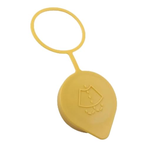 Bouchon liquide lave glace résistant pour réparer réservoir Subaru Impreza