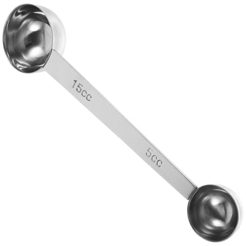 Mobestech XeX_uwbhvʃXv[ R[q[W[ pLb`KWFbg ʗʂ֗Ȍvʊ ^yʎ[ȒP