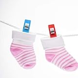 Bestsupplier 100 Pcs Single Row 40Pin 2.54mm Male Pin Header Connector