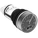 88901392, Panel Mounted Timers with Panel-Mounted Pushbutton-Type Timer