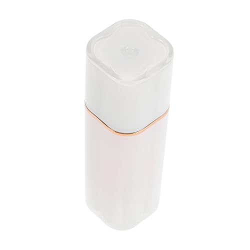 OUNONA lt󃊃bve ϋvg`[u yʌgїp ێbvOXlߑւ ϕisp