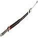 ACDelco GM Original Equipment 22651234 Rear Parking Brake Cable