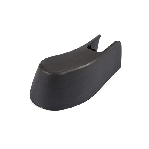 Cubierta protectora de tuerca para brazo de limpiaparabrisas de X5 E70 6