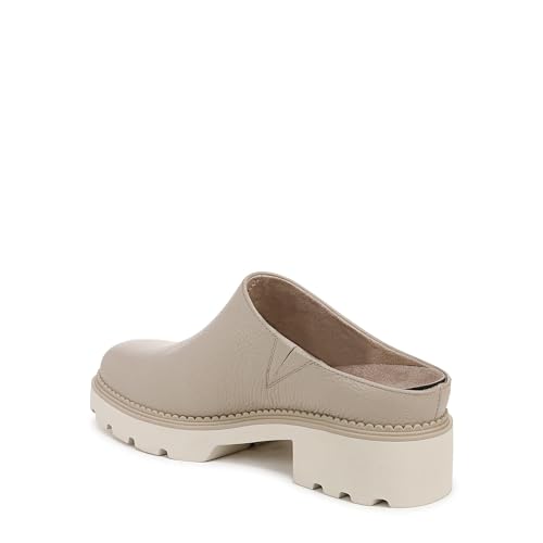 Image of Vionic Womens Fairfax | Casual Shoes