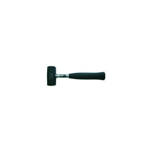 Massette 1250 g Haupa 180292 pour vos travaux de maçonnerie
