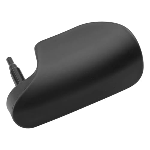 �{���l�b�g���b�`�n���h�� Compatible With TT For MK2 2007 2008 2009 2010 2011 2012 2013 2014 RHD �u���b�N�{���l�b�g�����[�X�n���h�� 8J2823533C