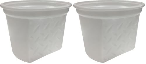 �n���f�B�E�N���E�� HB-S3 �����ʗp�n�C�u���b�g���e�� �h�� �h�� ���e�� DIY (× 2)