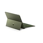 Microsoft-New-Surface-Pro9-13-Intel-evo-12-Gen-i5-8GB-256GB-Forest-with-Windows-11-Home-365-Family-30-Day-Trial-Xbox-Game-Pass-Ultimate-30-Day-Trial-Bluetooth