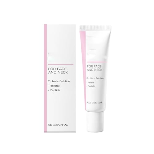 Crema Párpados Caídos,Eliminar Bolsas y Ojeras Hombre y Mujer,Bolsas y Ojeras Efecto Inmediato,Reduce Bolsa y Reafirma Los Párpados