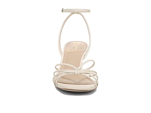 Image of Sam Edelman Women's Philippa Sandals