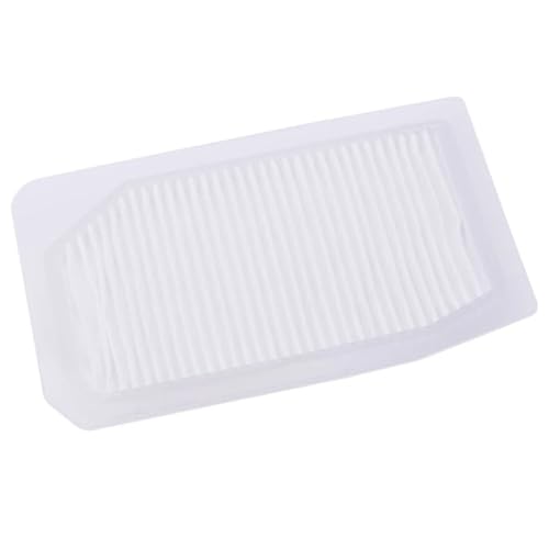 Filtro de aire acondicionado externo Benz Clase E accesorios de habitáculo