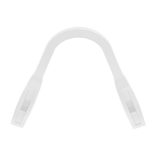 Image of Replacement Nosepieces Nosepads for Oakley Split Shot OO9416 Sunglass