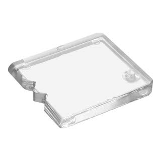 Miniatura 5 de Festool Protección Antiastillas Sp-Ps Psb 300 20
