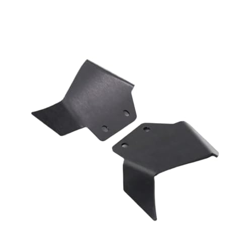 X|C[JE Compatible With Yamaha For Tracer 7 For Tracer 7GT 2021 2022 2023 2024 2025 EBObgpX|C[ X|C[Jo[ EBObgtFAO