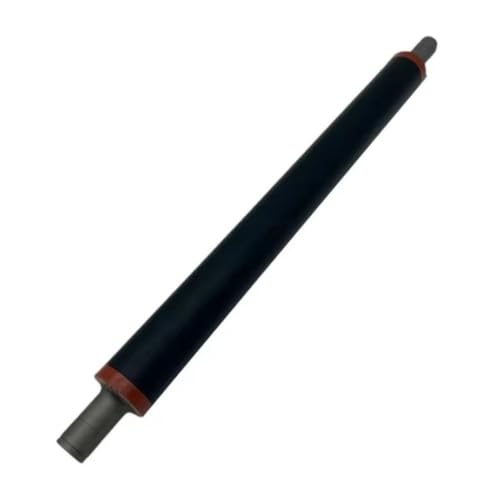 Rouleau de fusion inférieur MPC3503 pour Ricoh MPC2011 MPC2503 MPC3003