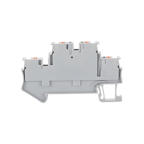 PTTB-1.5 connecteur électrique pour réparer et clarifier les armoires électriques encombrées