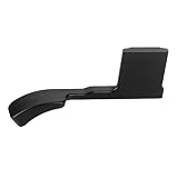 El diseño ergonómico brinda más agarre con menos esfuerzo. Tus manos no son fáciles de fatigar. Ligero y práctico.