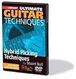 Hal Leonard