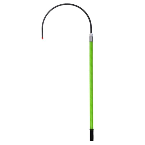 ≏XL[tbN dh~ً}~|[ApdCSAً}~|[AtbNAdh~pSAϓddCttbN(1.5m/4.9ft)