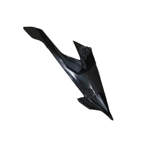 Moto Winglet Wing Spoiler de carénage latéral gauche et droit pour S1000RR 2019-2022
