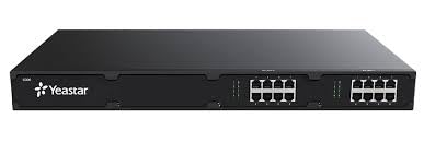 Pannello cloud Centralino in cloud PBX (Standard)