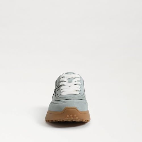 Image of Sam Edelman Womens LunaSneaker