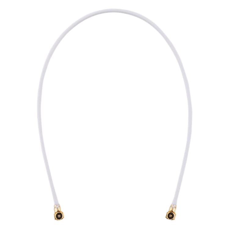 Mobile Displays for Galaxy A11 Antenna Signal Flex Cable